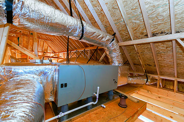 Top rated local Ac Installation specialists in De Ruyter, NY